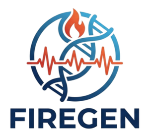 FIREGEN – ocena wpływu czynników środowiska pracy na zdrowie strażaków